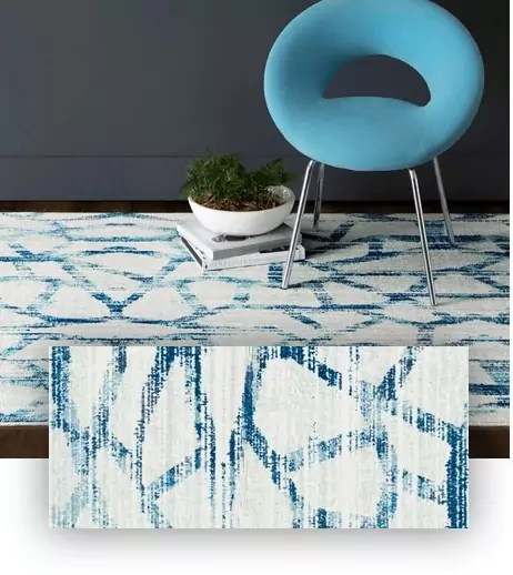 area-rugs-products Area rug | America's Flooring Store