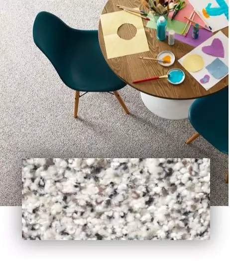 carpet-products- Carpet flooring | America's Flooring Store