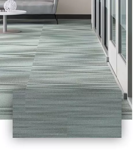 commercial-flooring-products Flooring | America's Flooring Store