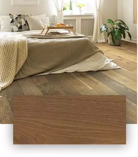 hardwood-flooring-products Hardwood flooring | America's Flooring Store