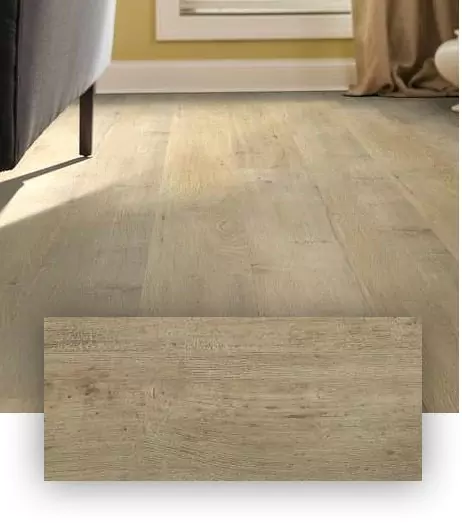 laminate-flooring-products Laminate flooring | America's Flooring Store