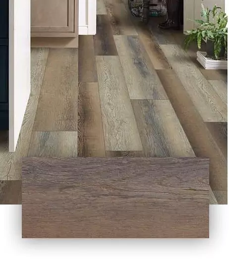 luxury-vinyl-flooring-product Luxury Vinyl flooring | America's Flooring Store