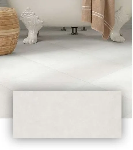 tile-product