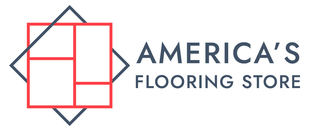 Logo | America's Flooring Store