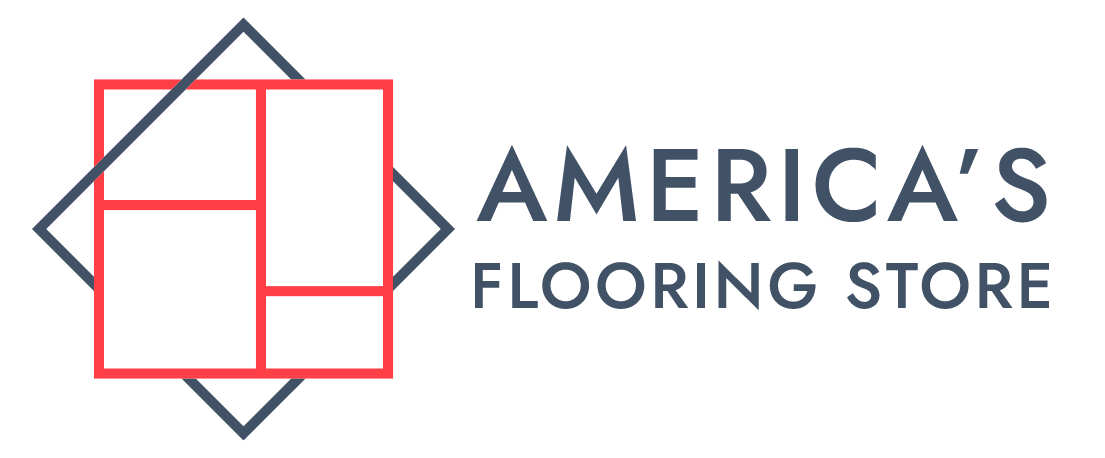 americas-flooring-store-colorlogo Logo | America's Flooring Store
