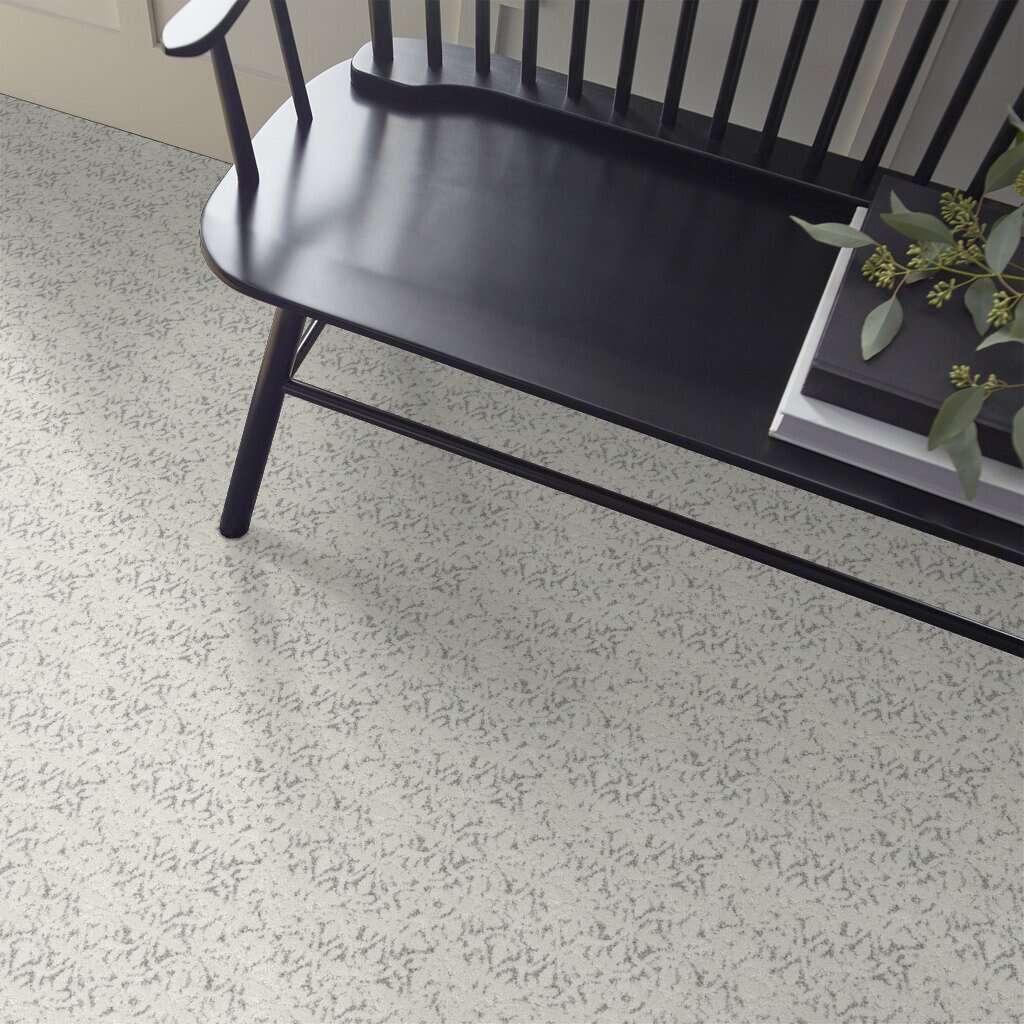 Carpet flooring | America's Flooring Store