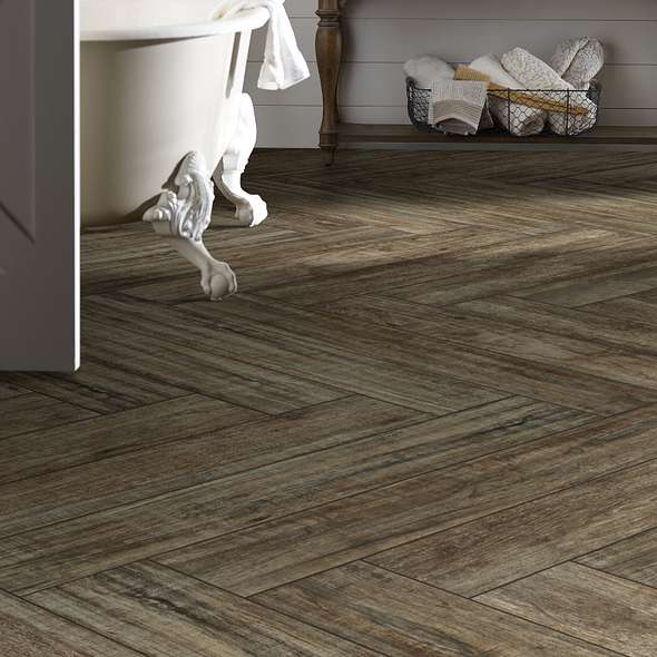 Bathroom tile | America's Flooring Store