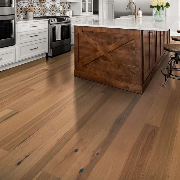 Hardwood flooring | America's Flooring Store