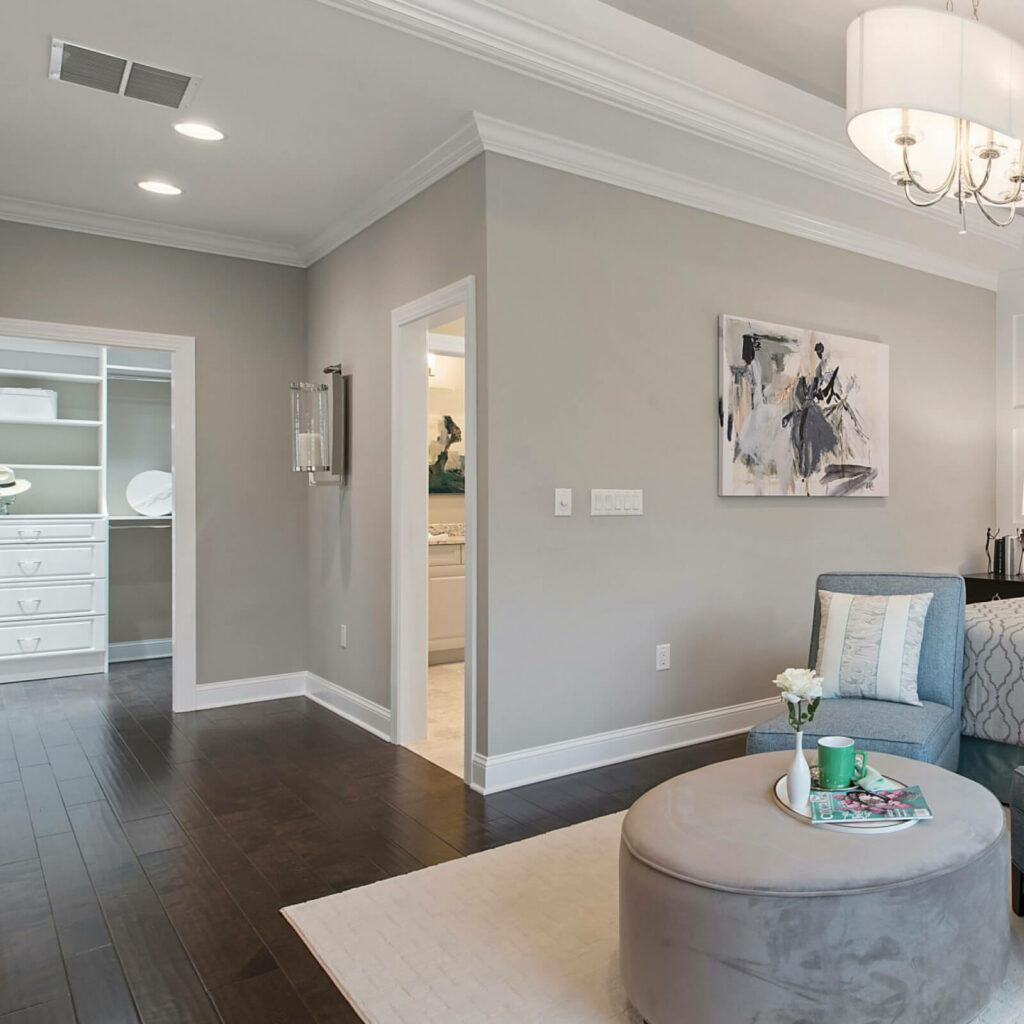 Hardwood flooring | America's Flooring Store