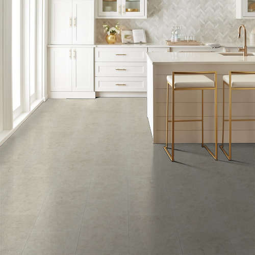 Luxury Vinyl | America's Flooring Store