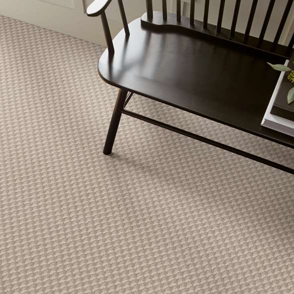 Carpet flooring | America's Flooring Store