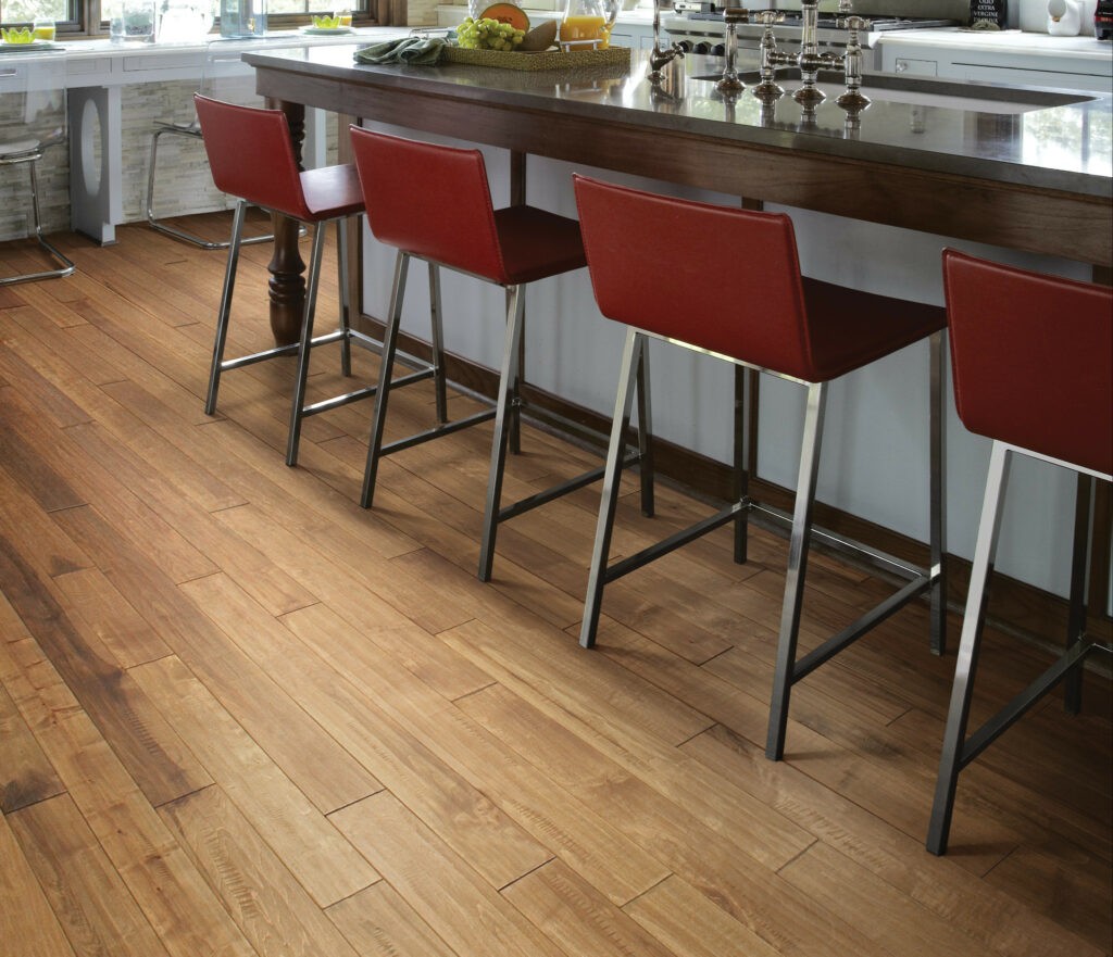 Flooring | America's Flooring Store