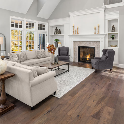 Vinyl Flooring | America's Flooring Store