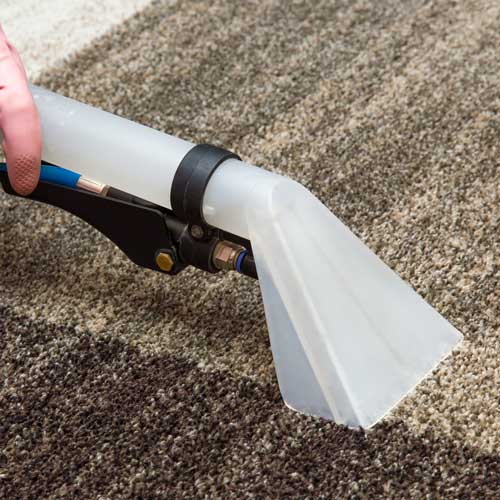 floor cleaning | America's Flooring Store