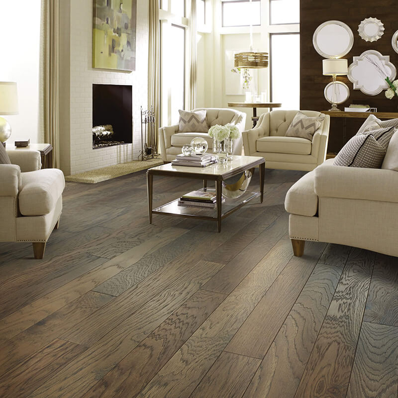 Hardwood Flooring | America's Flooring Store