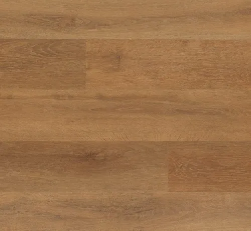 imgi_10_Mohawk-Explorers-Cove-Stormy-Sands imgi_10_Mohawk-Explorers-Cove-Stormy-Sands