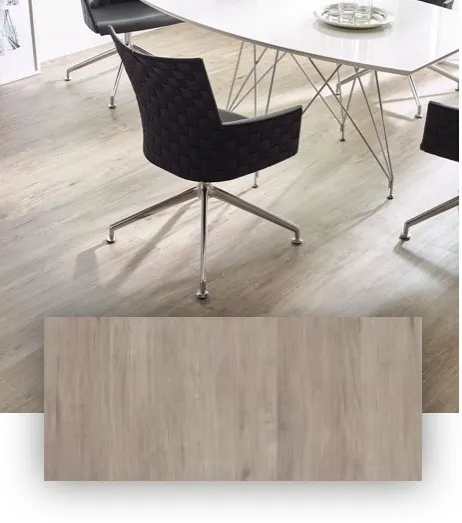 imgi_16_resilient_plank imgi_16_resilient_plank