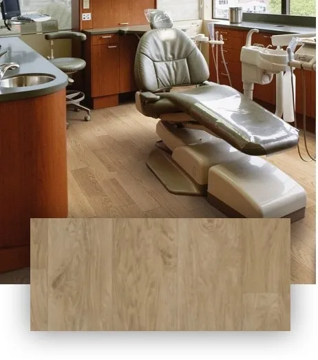 imgi_17_reilient_sheet imgi_17_reilient_sheet