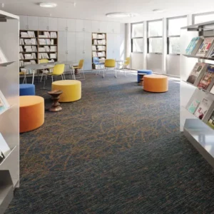 imgi_46_mhg_shapeandflow_room_02-1