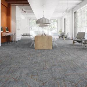 imgi_47_room_UrbanMobility_922-1