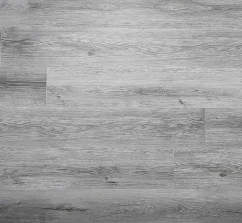 imgi_4_Tru-Stone-CUSA-Washed-Grey imgi_4_Tru-Stone-CUSA-Washed-Grey