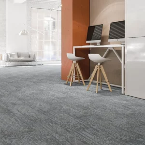 imgi_51_room_UrbanModel_949