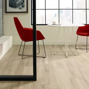 imgi_53_R029Z_01113_ROOM