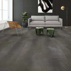 imgi_59_20210121_5THM_LIVINGROOM_SQUARE_5M311_00425