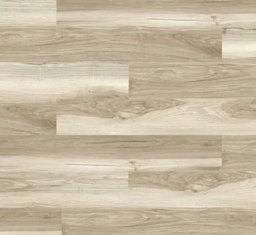 imgi_5_Tru-Stone-CUSA-Natural-Hickory imgi_5_Tru-Stone-CUSA-Natural-Hickory