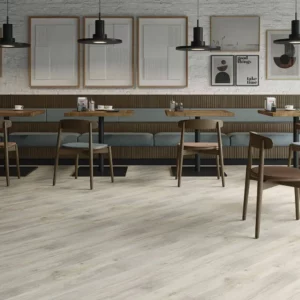 imgi_61_33601_05_room_00_MHG