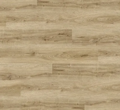 imgi_6_Tru-Stone-CUSA-Natural-Red-Oak imgi_6_Tru-Stone-CUSA-Natural-Red-Oak