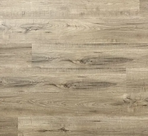 imgi_7_Tru-Stone-CUSA-Barnboard imgi_7_Tru-Stone-CUSA-Barnboard