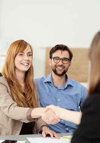 imgi_7_financing_vert