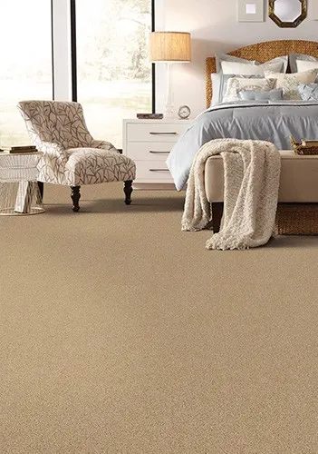 imgi_8_Flooring-Catalog