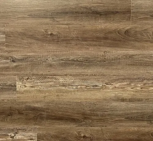 imgi_8_Tru-Stone-CUSA-Natural-Leather imgi_8_Tru-Stone-CUSA-Natural-Leather