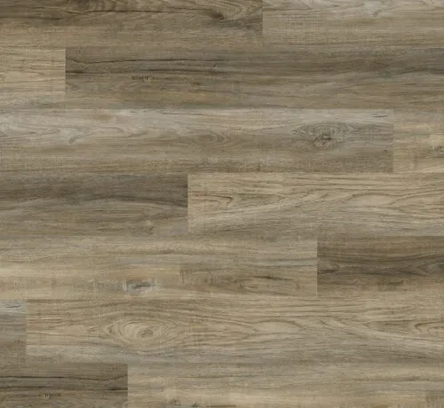 imgi_9_Tru-Stone-CUSA-Desert-Grey imgi_9_Tru-Stone-CUSA-Desert-Grey