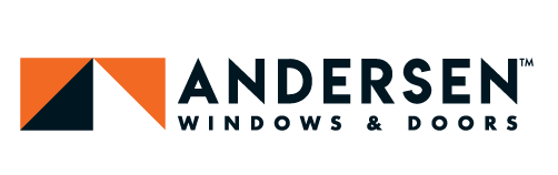 Anderson-Windows-and-Doors-Logo
