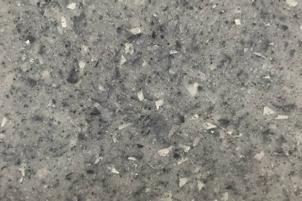 Cultured-Marble-Swatch-qs7utul6adx1gzwubzrh7z02rl6ayjquje543u734w