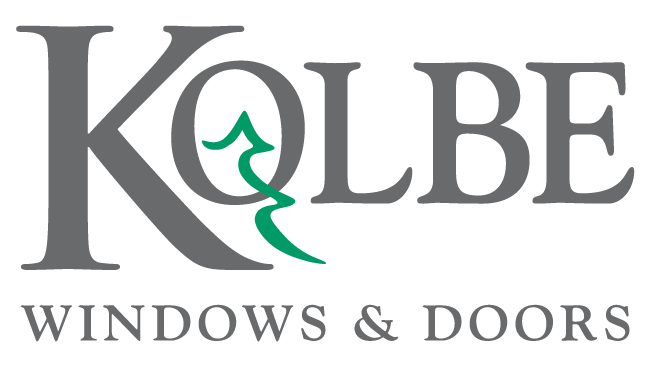 Kolbe-Windows-Logo-650x367