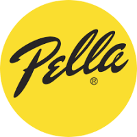 Pella-Logo-rb67j4c6yuw74scnioldeghq5et93cqyuowcndifv4