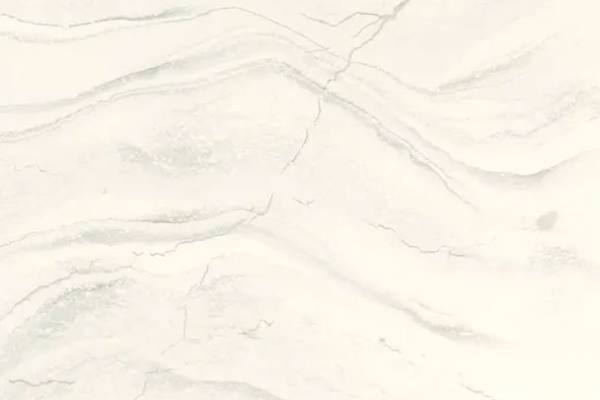 Quartz-Swatch-qs7uurhixl62rcl1zvzf58p7k2o5fydgbwz3wiub34