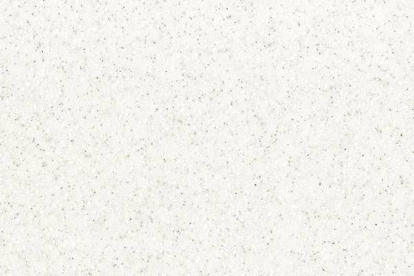 Solid-Surface-Swatch-qs7uqm16qxhhhcm58ldqmsex3t4sg2w4rd8wlizwkg