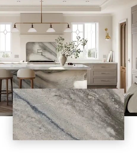 Countertops
