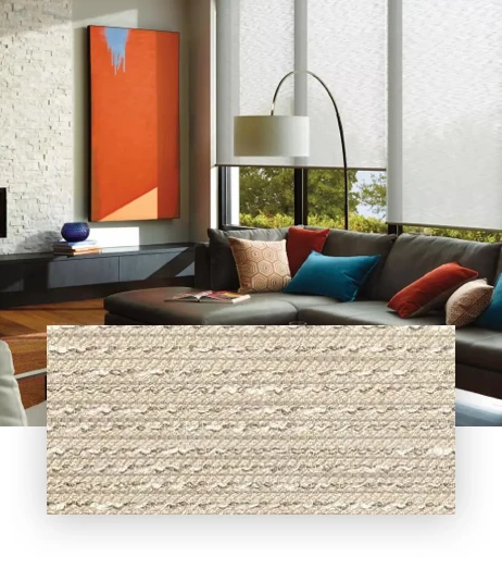 Window Treatments