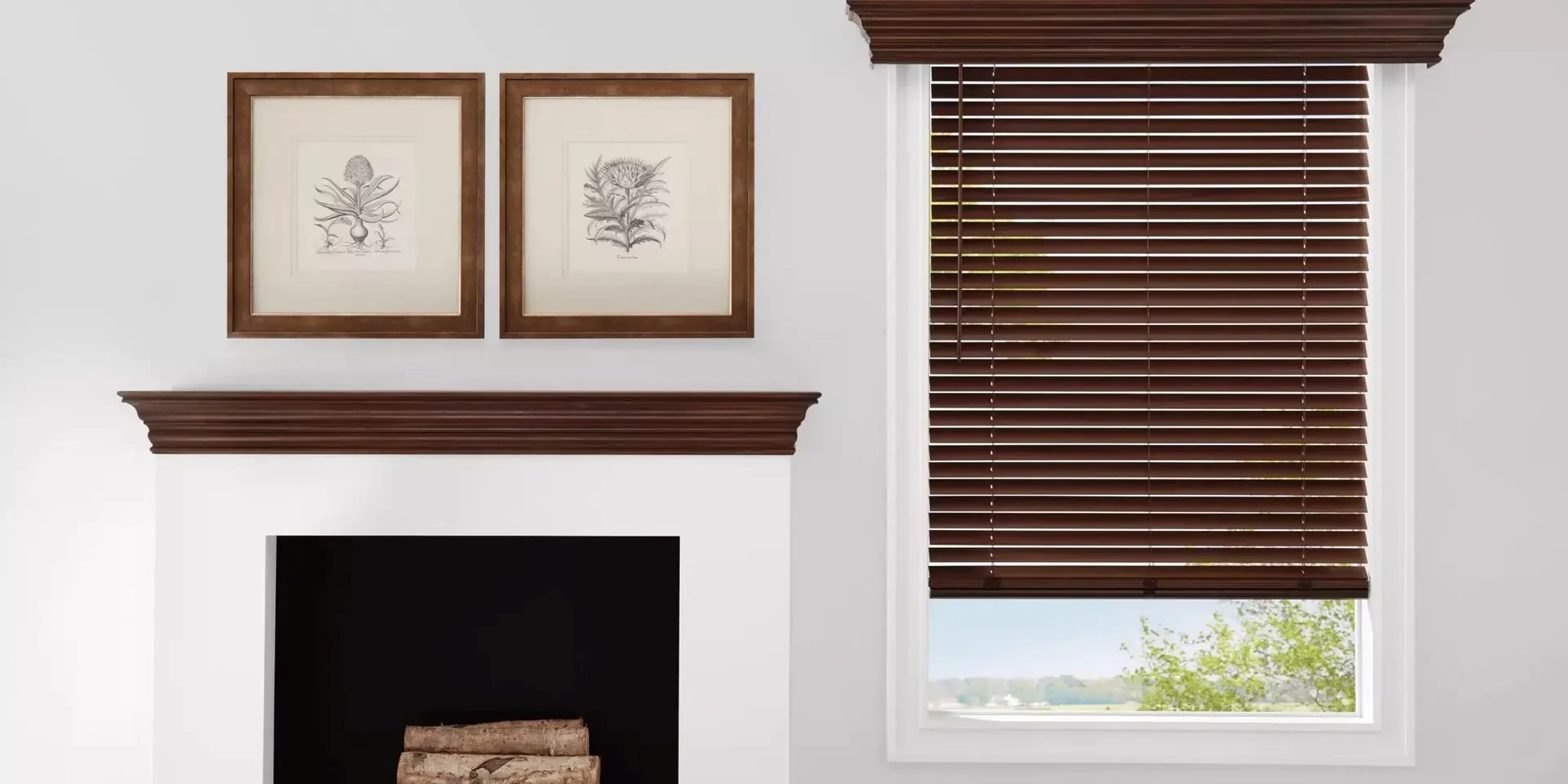 window-treatments-blinds