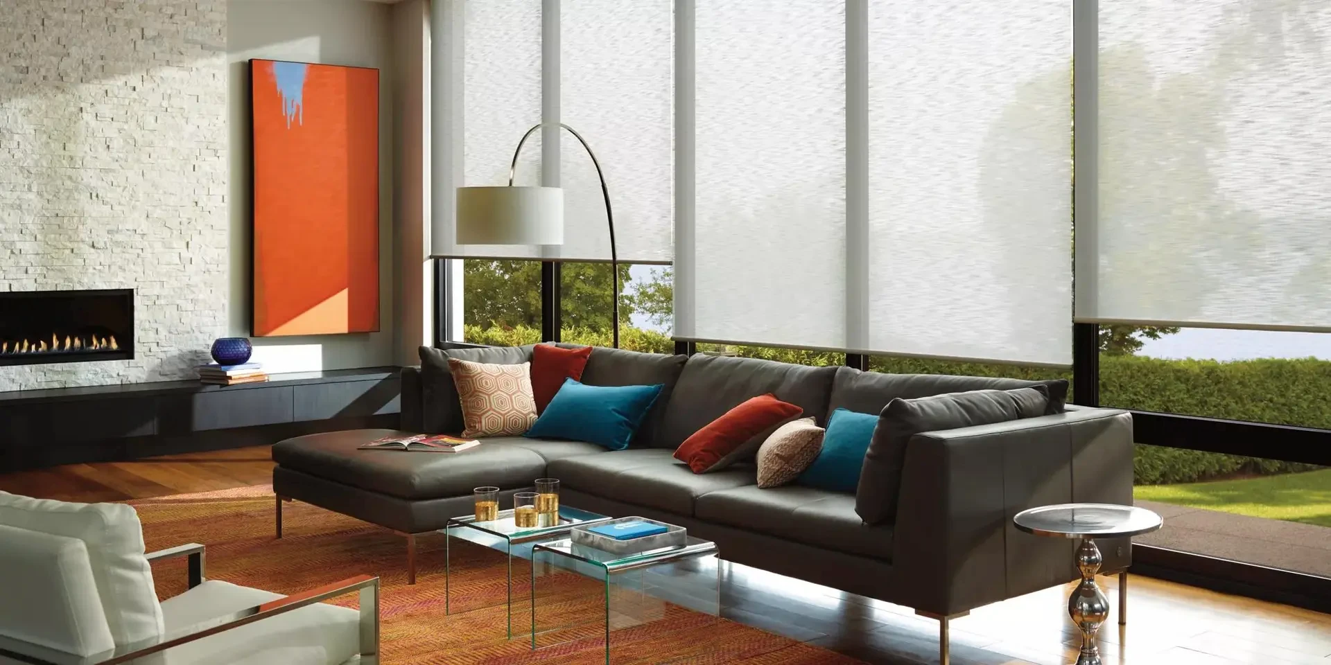 window-treatments-shades