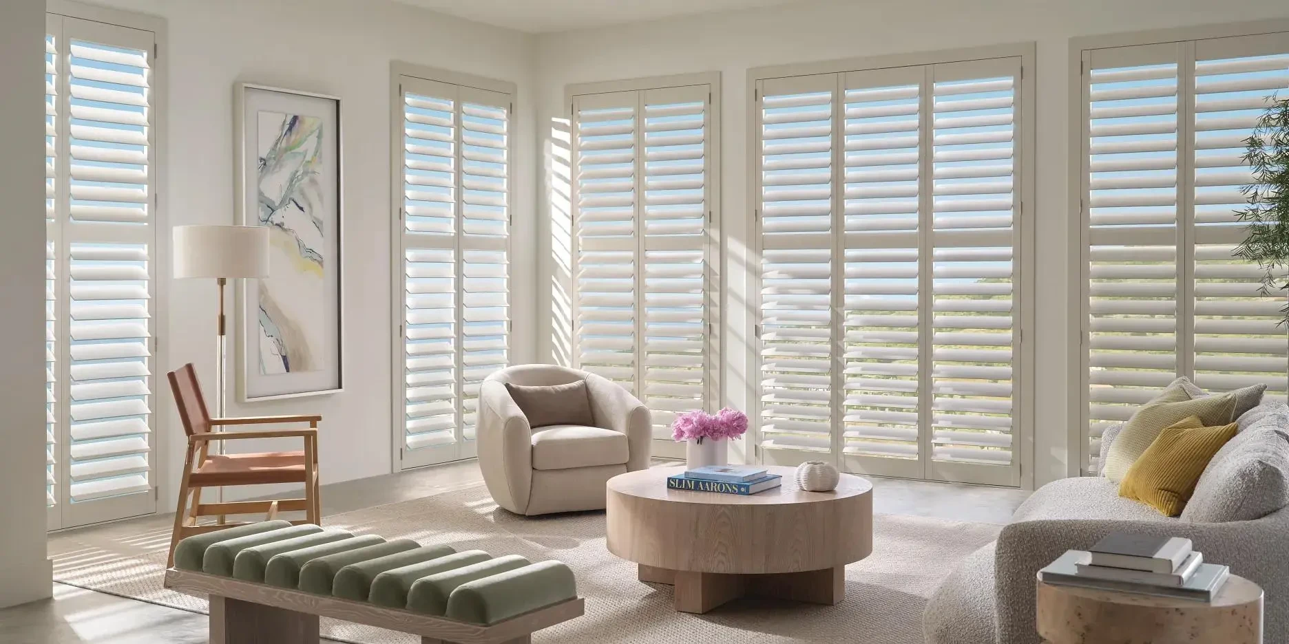 window-treatments-shutters