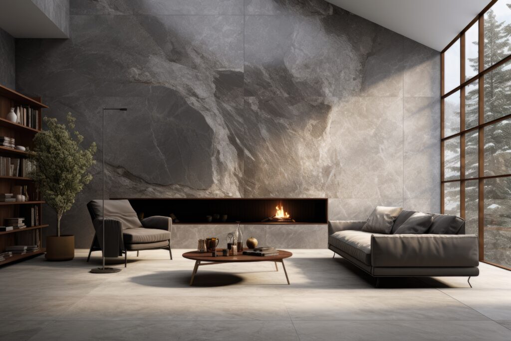 Why Flooring Plays a Bigger Role in Home Design Than You Think