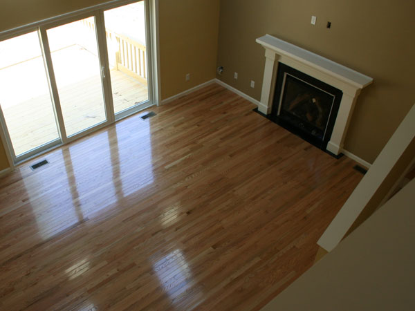 Everything You Need to Know Before Buying Laminate Flooring