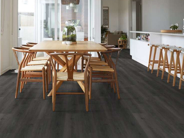 How New Flooring Can Completely Transform Your Home